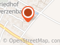 L'ei'out GmbH