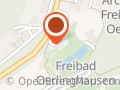 Klimaerlebniswelt Oerlinghausen