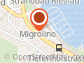 Refoh Reinigungen AG
