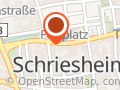 KSV Schriesheim Ringer-Verein R. Schuster