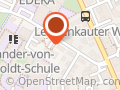 Jugendhaus