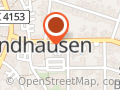 eskama Weinhandels-GmbH
