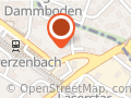by solutions GmbH