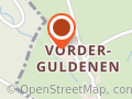 MBG Maschinenbau Guldenen AG
