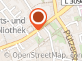 Berry's Café Bar - Darmstadt