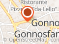 Azienda Agricola Tomasi Raffaele