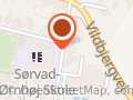 Kennel Sørvad
