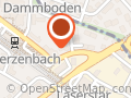 KUK Private Tagesschule GmbH