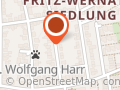 ADD Automobile Dienstleistungen in Deutschland GmbH
