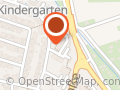 consilio et opera GmbH