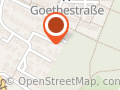 MPU-Vorbereitung in Ostwestfalen-Lippe