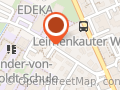TR Dienstleistung und Hausmeisterservice
