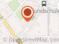 Schuster Gartengestaltung