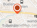 Hensky Informatik