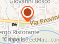 Gruppo Cinofilo Provinciale Di Varese