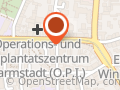 Playhouse Automatenaufstellungs GmbH