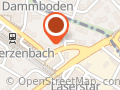 PerkinElmer (Schweiz) AG