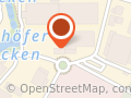 Ks Immobilien GmbH
