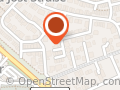 Mobile Physiotherapie Gordana