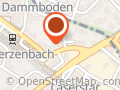 Telefonservice24.ch