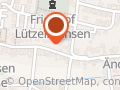 theblackdrone GmbH