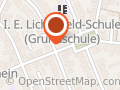 Spielplatz Westendplatz