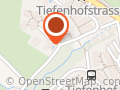 Optimal Brain GmbH