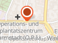 Förderverein der katholischen Kindertagesstätte St. Ludwig