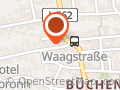 Atmosphair Friseurteam u. Bräunungsstudio