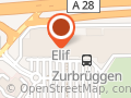 EDEKA Center inkoop