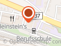 FamilySearch center