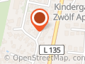 Oswald Findling Architekt