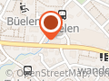 Everest Informatik GmbH