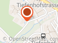 eQcharta GmbH
