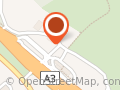 Jackies Hundehort GmbH