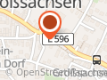 Managed by Mutschler GmbH