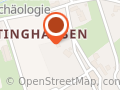 Gartencafe Twistringen