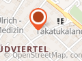 Atheyos Fotografie