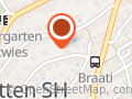 Carmen Sutter Physiotherapie GmbH