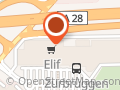 Apotheke im Zurbrüggen-Zentum - Partner von AVIE