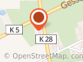 Studio-Dekor - Hochzeit in Paderborn, Hochzeitsdekoration, Floristik, Stuhlverleih, Dekoverleih