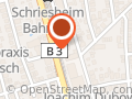 Pflegedienst I & N Edelweiss kids GmbH