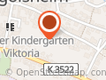 Familie Jordt