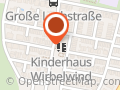 Kinderhaus WIRBELWIND