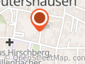 Höster Anke Krankengymnastik