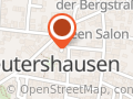 sportec Therapie und Training Leutershausen