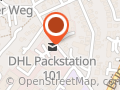 Inframatec Heizungsfachhandel