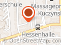Podologische Fachpraxis Cipolla Podologin