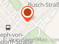 wohnstolz Immobilien GmbH & Co. KG