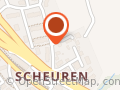 Böhmer r. A. Consulting